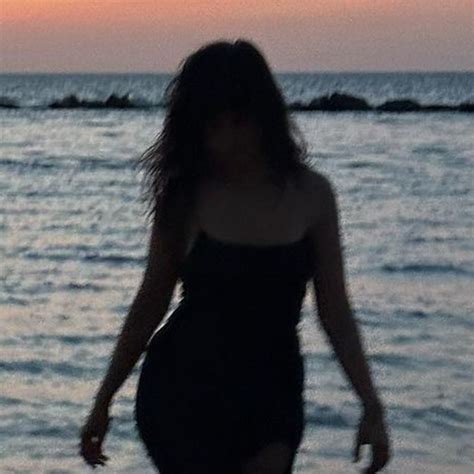 camila cabello nude|Camila Cabello’s NSFW Vacation Photos Will Have You Saying。